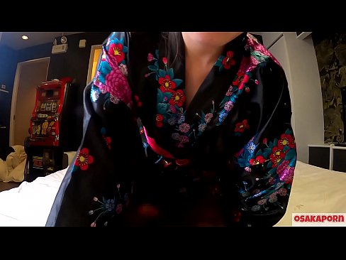 ❤️ ਨੌਜਵਾਨ cosplay ਕੁੜੀ ਇੱਕ ਘੋੜਸਵਾਰ ਅਤੇ ਇੱਕ blowjob ਵਿੱਚ ਇੱਕ squirt ਨਾਲ orgasm ਲਈ ਸੈਕਸ ਨੂੰ ਪਿਆਰ ਕਰਦਾ ਹੈ. ਸ਼ੁਕੀਨ ਵੀਡੀਓ ਵਿੱਚ ਰਵਾਇਤੀ ਜਾਪਾਨੀ ਪਹਿਰਾਵੇ ਵਿੱਚ ਵਾਲਾਂ ਵਾਲੀ ਚੂਤ ਅਤੇ ਸੁੰਦਰ ਛਾਤੀ ਵਾਲੀ ਏਸ਼ੀਅਨ ਕੁੜੀ, ਚੁਦਾਈ ਦੇ ਖਿਡੌਣਿਆਂ ਨਾਲ ਹੱਥਰਸੀ ਦਿਖਾਉਂਦੀ ਹੈ। ਸਾਕੁਰਾ 3 ਓਸਾਕਾਪੋਰਨ। ❤️❌  ਸੈਕਸ  ﹏