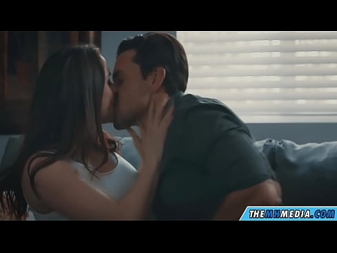 ❤️ ਇੱਕ ਚੰਗੀ busty ਮੰਮੀ ਨਾਲ ਰੋਮਾਂਟਿਕ ਸੈਕਸ ❤️❌  ਸੈਕਸ  ﹏